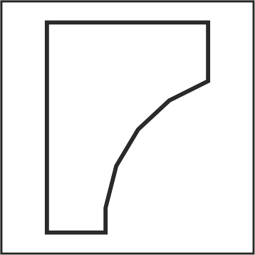 C 1 - 3x4